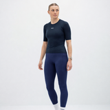ES16 Ultralight Tights Blå