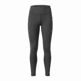 ES16 Ultralight Tights Grå