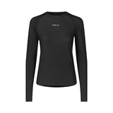 ES16 Ärmlöst nätbasskikt. Unisex