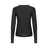 ES16 Ärmlöst nätbasskikt. Unisex