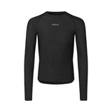 ES16 Ärmlöst nätbasskikt. Unisex