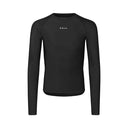 ES16 Ärmlöst nätbasskikt. Unisex