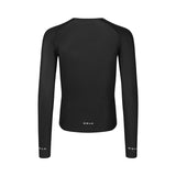 ES16 Ärmlöst nätbasskikt. Unisex