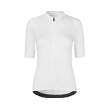 ES16 EVO Recycle Vit