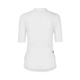 ES16 EVO Recycle Vit