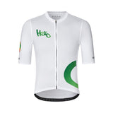 ES16 EVO Recycle cykeltröja
