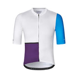 ES16 EVO Recycle cykeltröja