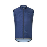 ES16 Open Back vindjacka.