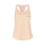 ES16 klassisk singlet creme