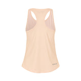 ES16 klassisk singlet creme