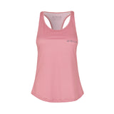 ES16 klassisk singlet rosa