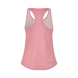 ES16 klassisk singlet rosa