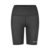 ES16 Classic Tights Svart med fickor på sidan