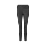 ES16 ultralätta tights svart