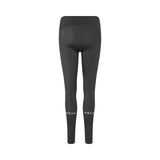 ES16 ultralätta tights svart