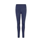 ES16 ultralätta tights blå