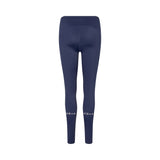 ES16 ultralätta tights blå