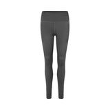 ES16 ultralätta tights grå