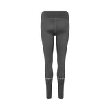 ES16 ultralätta tights grå