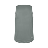 ES16 klassisk singlet grå