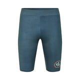 ES16 Performance Tights med fickor på sidan