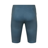 ES16 Performance Tights med fickor på sidan