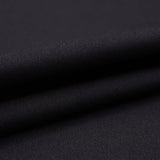 ES16 Performance Linne Rost