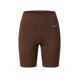 ES16 Tights Soft Element - Terrakottabrun