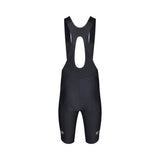 ES16 Cykelbyxor PRO Supreme. Svart