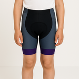 ES16 Barntröja - Astronaut