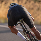 ES16 Cykelbyxor Pro TEAM.