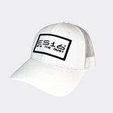 ES16 Keps vit