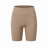 ES16 Tights Soft Element - Terrakottabrun