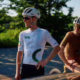 ES16 EVO Recycle cykeltröja