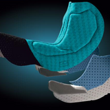 ES16 Cykelbyxor Pro TEAM.