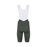 ES16 Cykelbyxor Supreme. Army Green