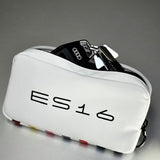 ES16 Keps vit