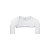 ES16 - PROJEKT 1.0 | Undersleeve 01