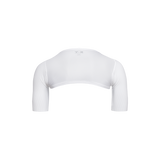 ES16 - PROJEKT 1.0 | Undersleeve 01