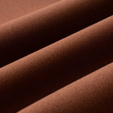 ES16 Ultralight Tights Svart