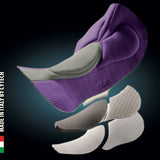 ES16 Cykelbyxor Pro TEAM.