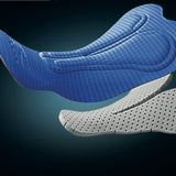 ES16 Vinter Cykelbyxor Supreme unisex - med vaddering. Black