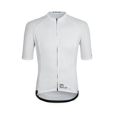 ES16 Cykeltröja Stripes White