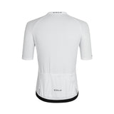 ES16 Cykeltröja Stripes White