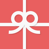Present kort