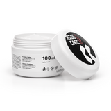 ES16 Chamois cream byxfett 100 ml